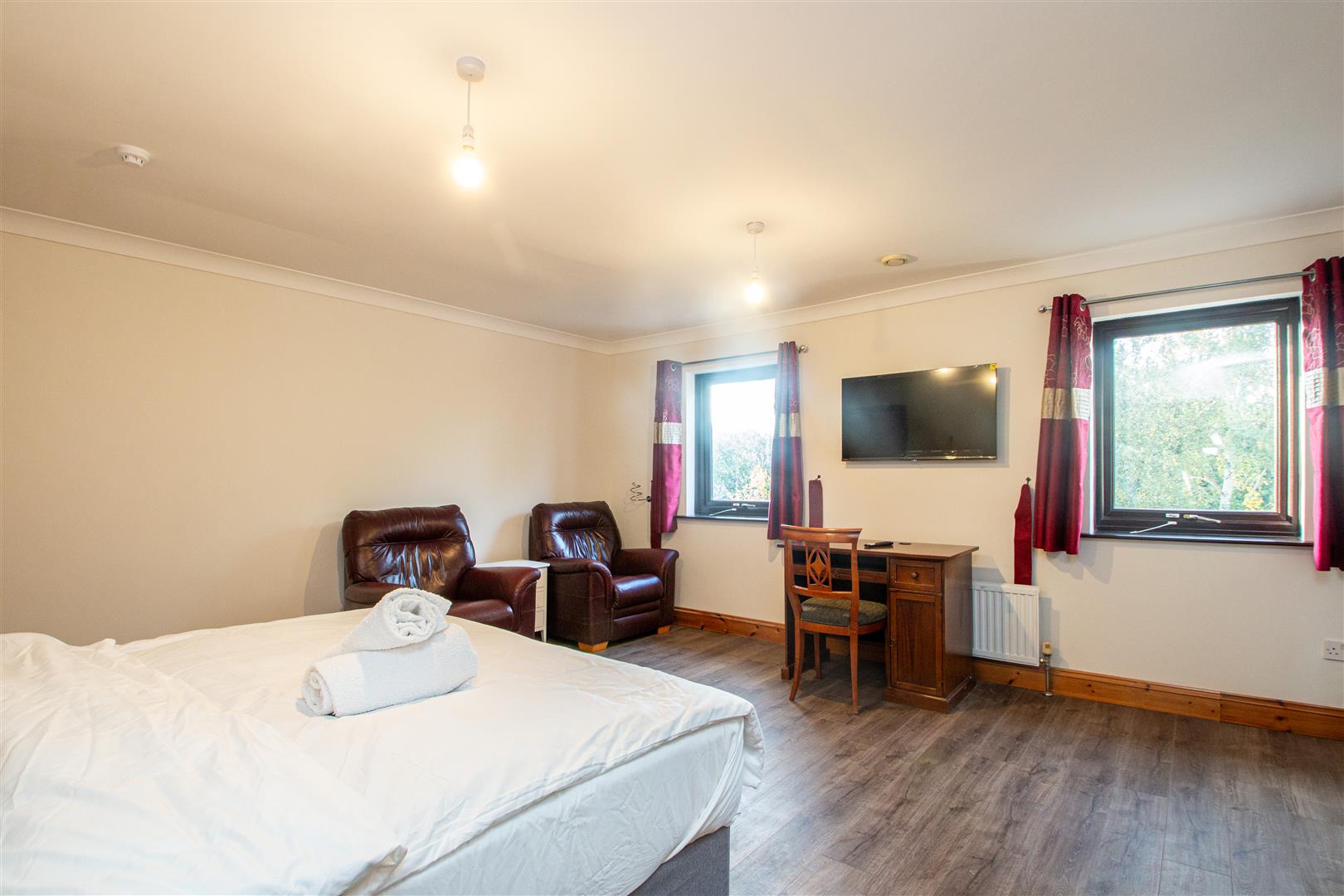 2 Krypton Close, Shenley Lodge